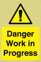 gender-neutral-construction-warning-sign-danger-work-in-progress-with-exclamatio~